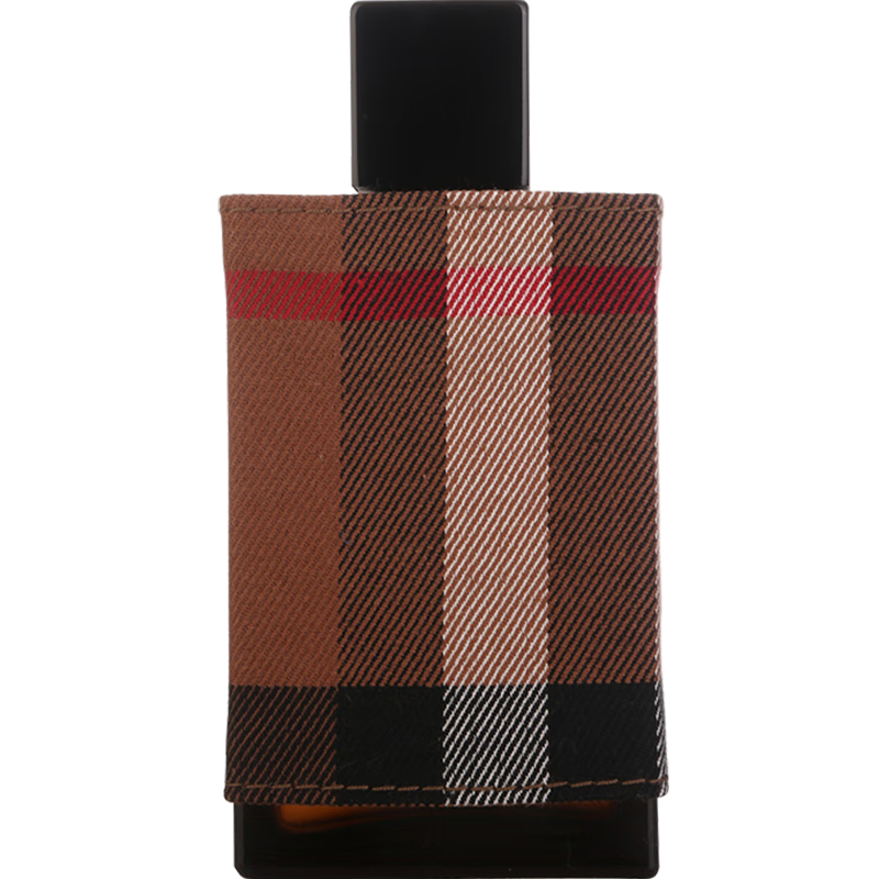 ���ڲ�������������BURBERRY���׶���ʿ����ˮ100ml ������������ �������Ϲ�