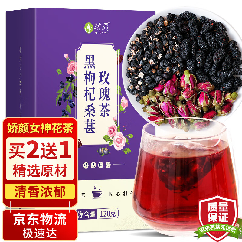 花草茶价格行情实时走势|花草茶价格走势