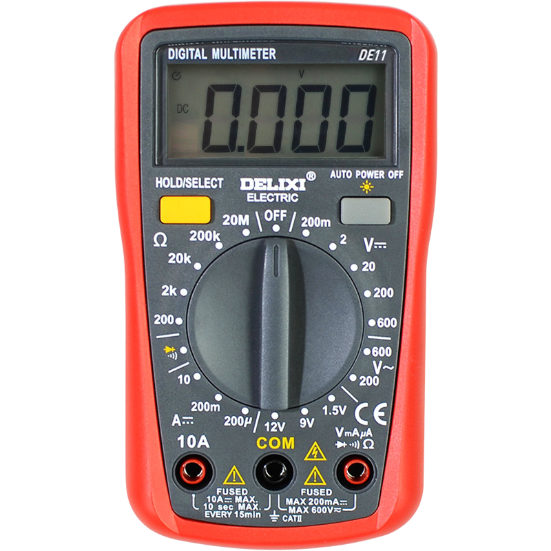 ���ڲ����������������������ñ�����ʽ��������ʽ�߾��ȶ��ñ������� DEM11