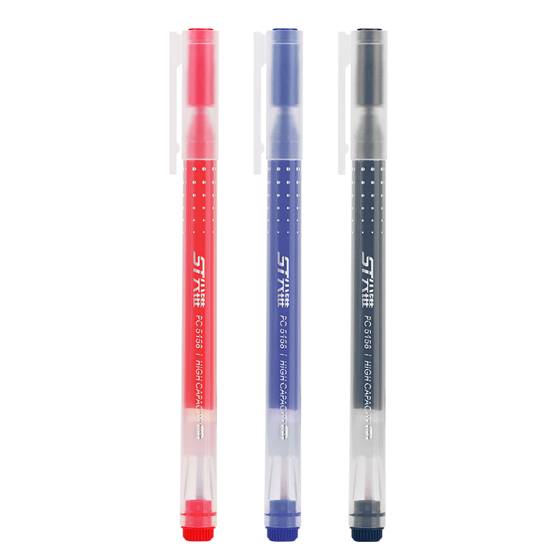 笔类低价历史查询|笔类价格走势