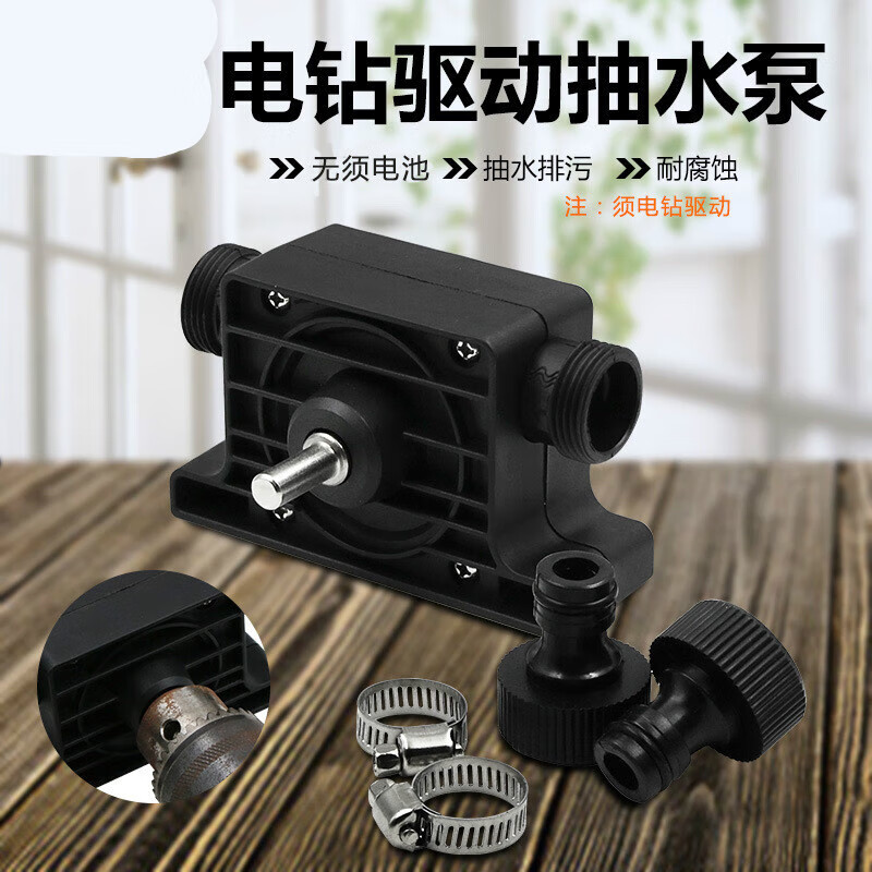 微型抽水泵_微型抽水泵24v 微型抽水泵_微型抽水泵24v