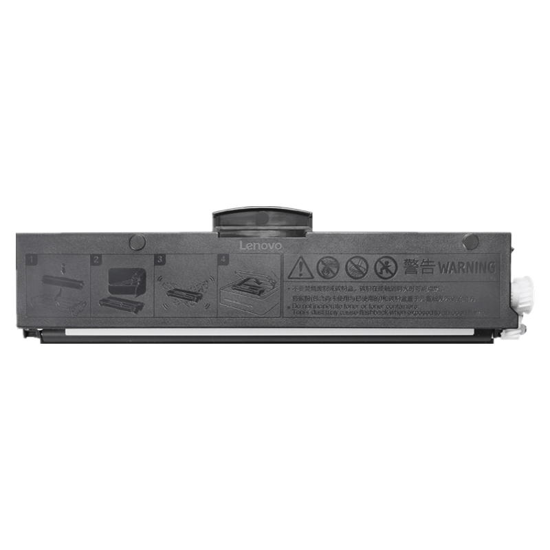 ���루Lenovo������LT2268��ɫԭװī�ۺ� С�ºĲģ�����LJ2268/LJ2268W/M7268/M7268W/M7208W Pro/��èPanda�� 354.05Ԫ��5��(��70.81Ԫ/��)