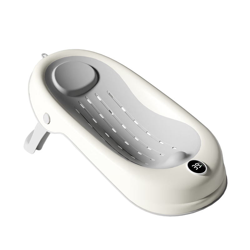 ڲiuuӤϴ ۵ԡԡ ͷŷ+ ʣʳƷPPʣ׷ζ 25.3Ԫ