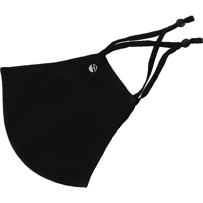 ELLE��100%��˿����ɹ����Ů��ɹ���۽����ַ�������ɣ��˿���� 70.9Ԫ