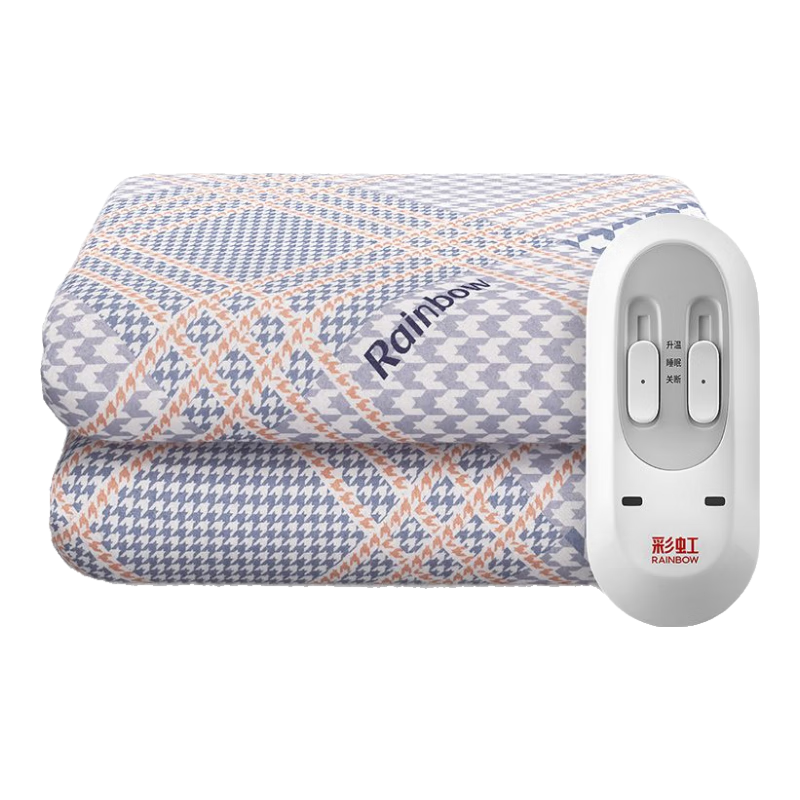 �ʺ� ˫���ų�˫��˫���޷Ĳ�����̺ 1.8*1.5�� ���¶ϵ� 127.9Ԫ