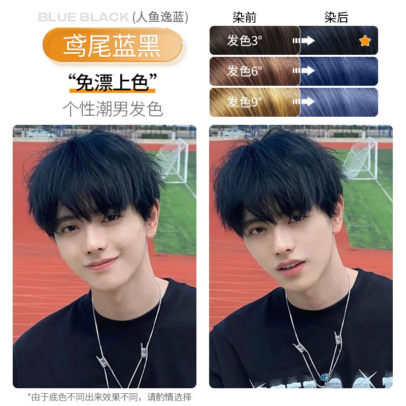 时尚彩染膏价格变化趋势|时尚彩染膏价格历史