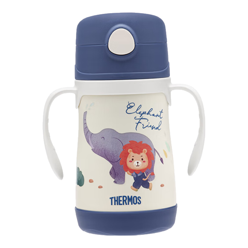 ħʦ TCKC ܱͯ± 316Lְ ѧ׶԰ˮ 125.52Ԫ(ȯյ)