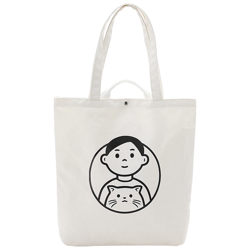 ������KOKUYO��Noritake�������ذ���Яʱ�з�����ins������������Լ�������������ϰ�� ��ɫ 1�� WSG-KB2X02W