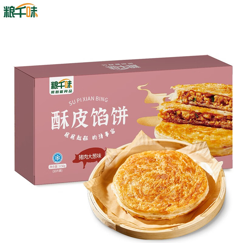怎么看京东面点商品历史价格|面点价格走势图