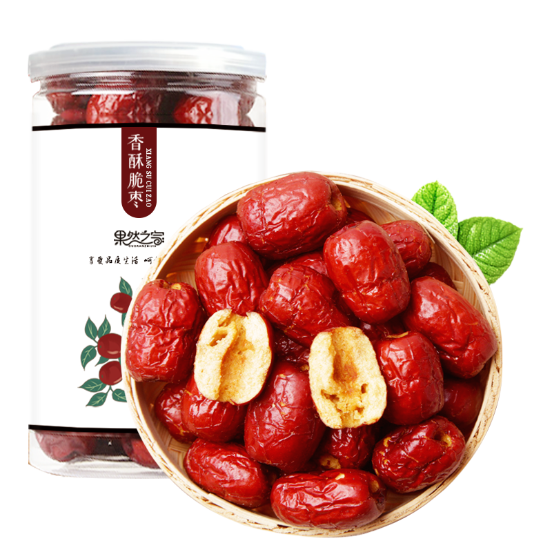 果然之家：健康美味的蜜饯果干，价格合理且质量保证|怎么查看蜜饯果干历史价格