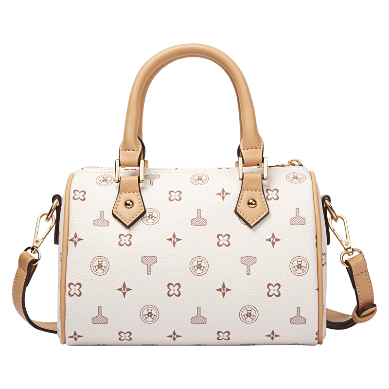 ���ڲ�������ľ��TUCANO������Ů�������Ůӡ����ʿ����ͷ���ٴ��б�������������Ů�� �װס��¿�ٴ�ʱ��+�������