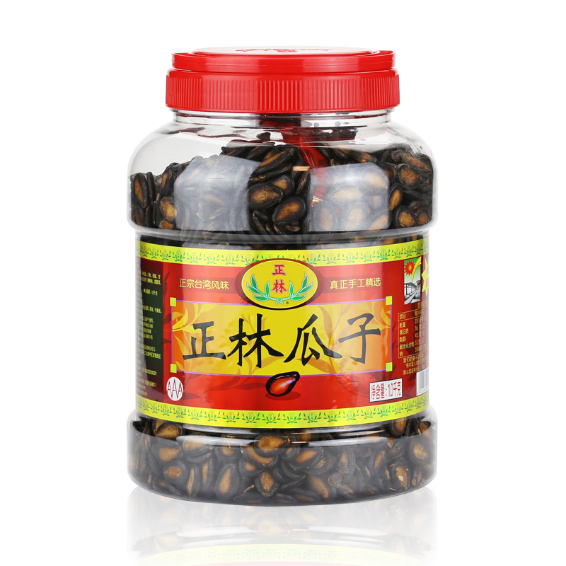 ���ֺڹ���3A��Ͱװ1000g����ζ���������ʳƷ��������������� �ڹ���Ͱװ1000g 89.8Ԫ