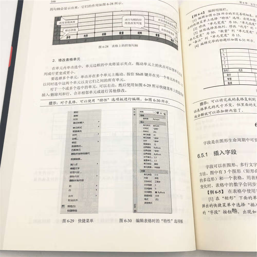 AutoCAD入门教程全掌握(套装共2册)详情图