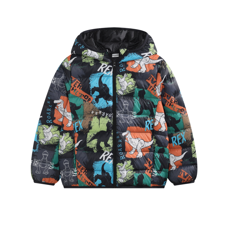 如何把握市场趋势？掌握价格走势的3个诀窍！