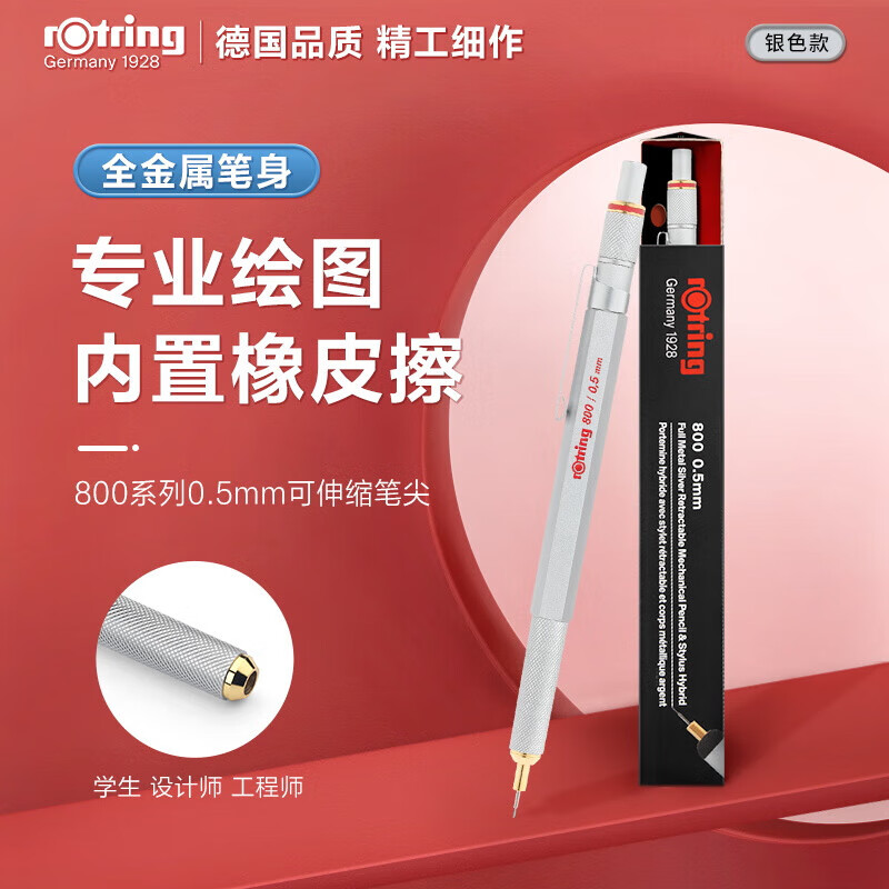 笔类最全历史价格表|笔类价格走势图