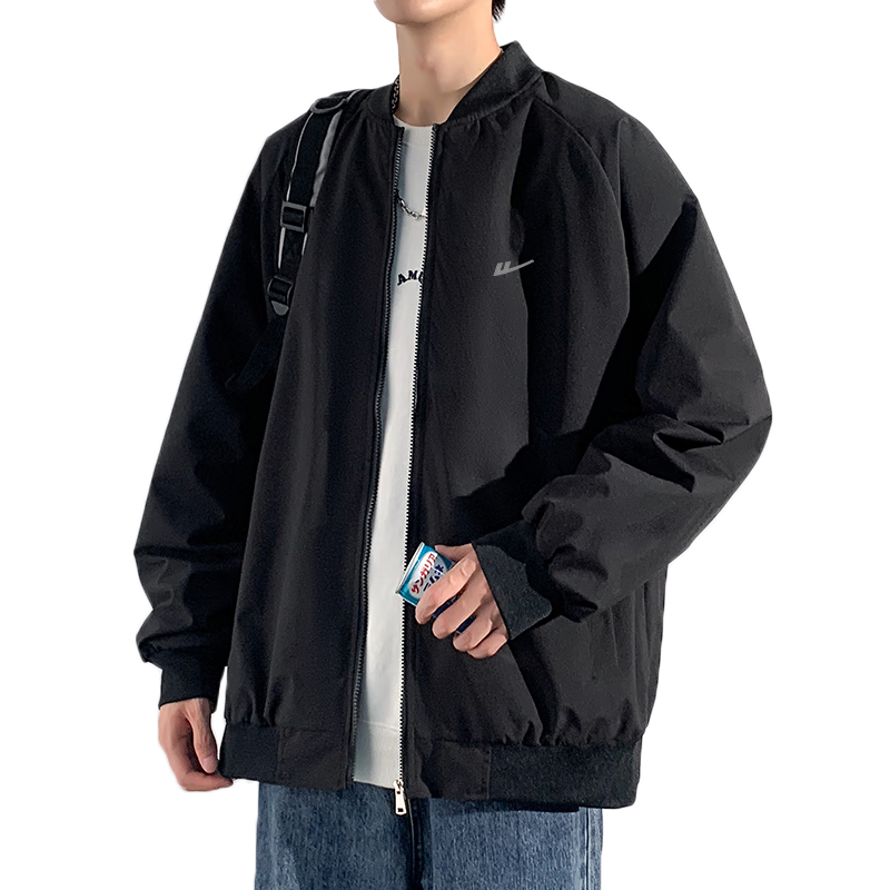 ��������������������мп����＾��Լ���ʰٴ������ѿ�