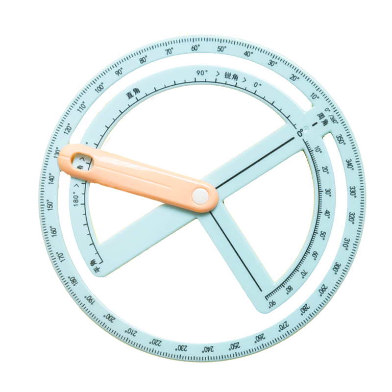 ���⣨M&G���ľ�Сѧ�����ֱ�Ƕ۽���֪���� ���Ͻ̲ĽǶ���ʶ��ѧ�̾߳�ѧ ��ѧ�ľ� 4.32Ԫ