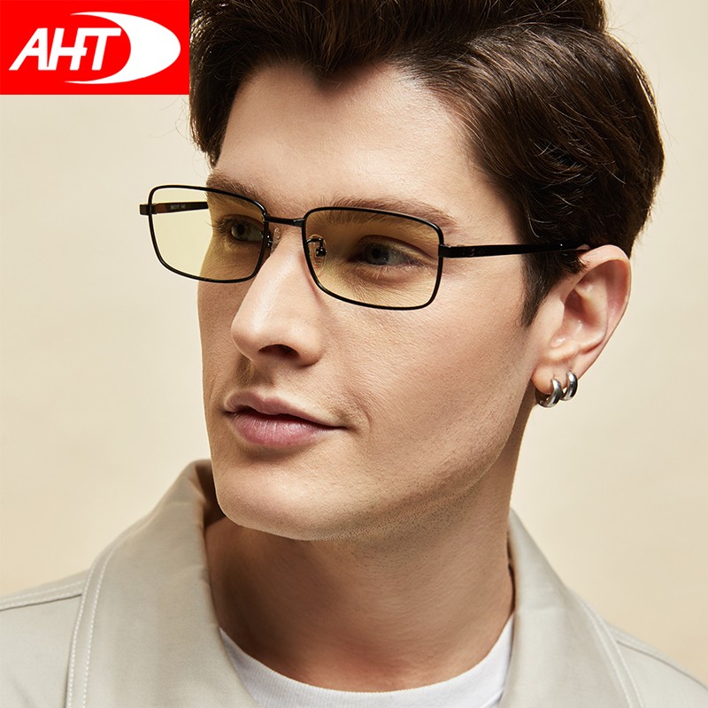 查光学眼镜镜片镜架历史价格的网站|光学眼镜镜片镜架价格走势