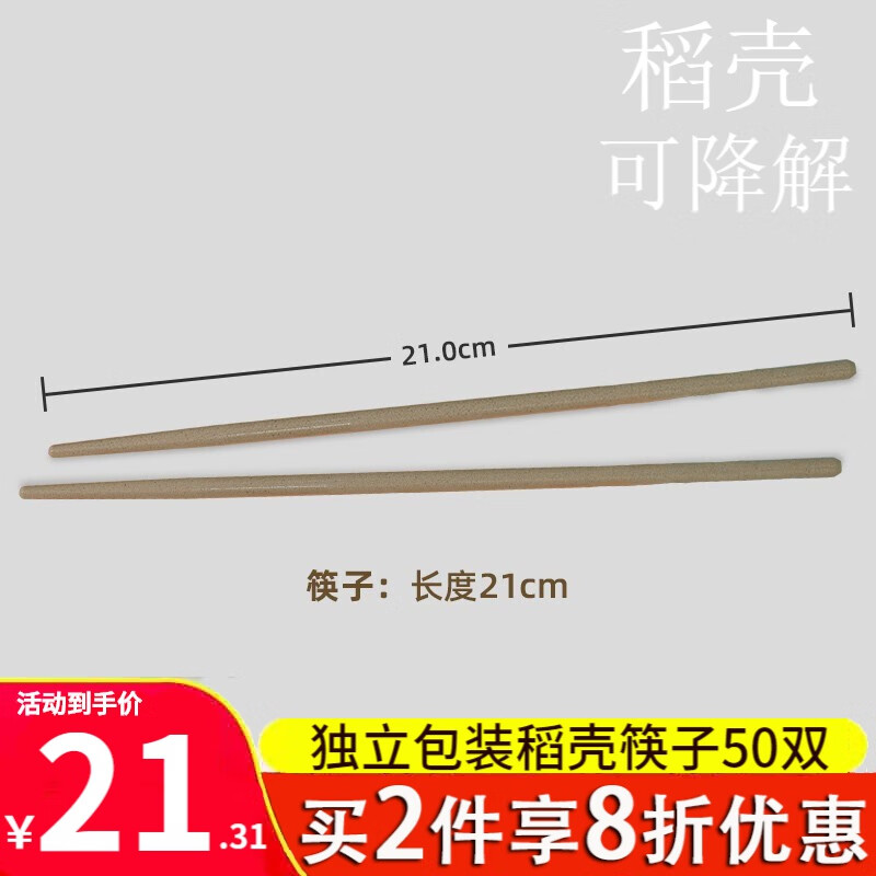 一次性用品历史价格查找|一次性用品价格比较