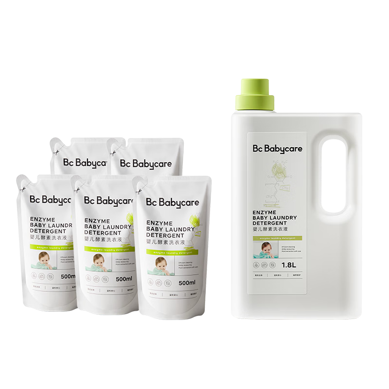 babycare ӤϴҺ 4.3L208.3Ԫ104.15Ԫ/