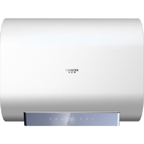 ���ڲ����� A.O.SMITH ʷ��˹ 60������ˮ�� ����˫����Ͱ CTE-60HT1S 