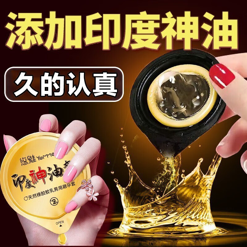 京东京东秒杀 2023-10-30 - 第2张  | 最新购物优惠券