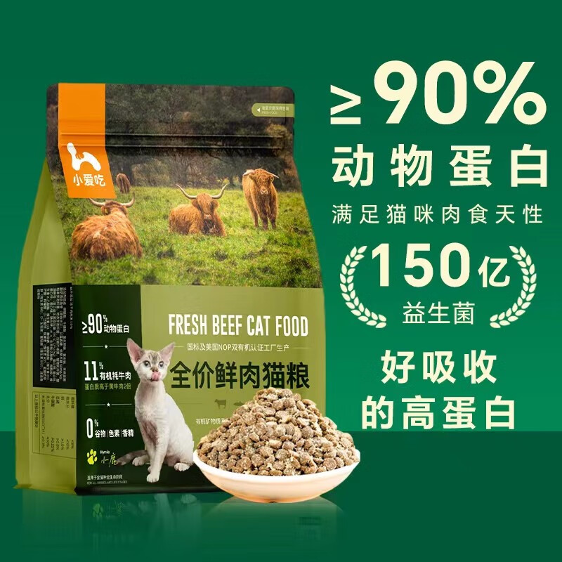 猫干粮价格波动查询|猫干粮价格历史