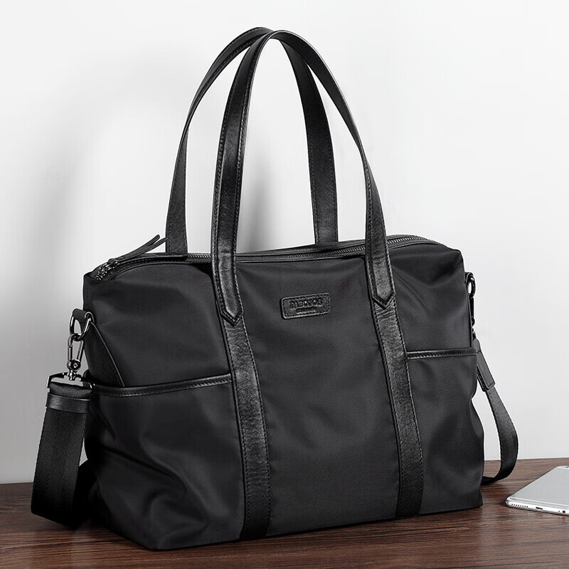 如何知道京东商务公文包历史价格|商务公文包价格走势图