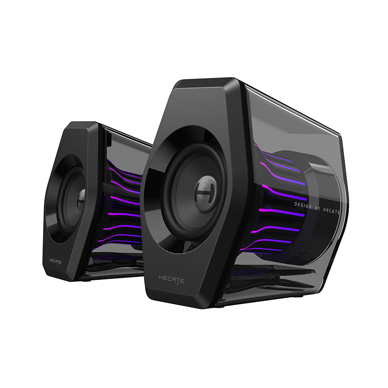 ߣEDIFIERHECATE G3000 7.1ЧϷ 2.0רҵ羺5.4̨ʽ ҹ476.1Ԫȯ