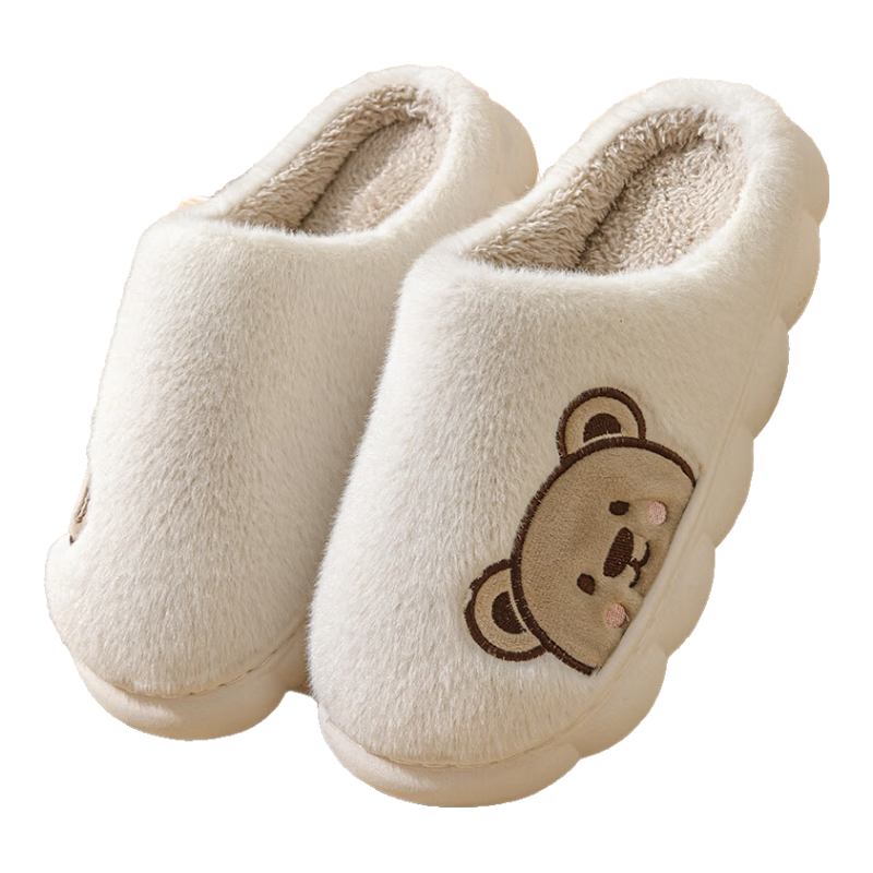 ���ڲ�������������Ь��Ů������ͨ����ë�ޱ�ů�Ӽ�����Ь TR011 20.8Ԫ