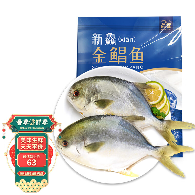 鱼类奇妙世界：价格走势、口感与品质|鱼类怎么看历史价格