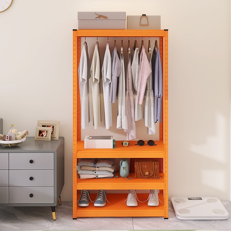 jd层架置物架历史价格查询|层架置物架价格历史