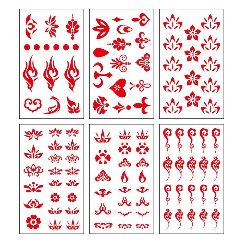 ���ڲ�������������ͯü��������ֽ������װŮͯӡ����ֽ��ˮ��ͷӡ��ֽ��� 11.63Ԫ