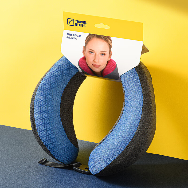 旅行装备历史价格曲线|旅行装备价格走势图