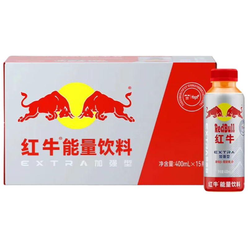 ��ţ �������� 400ml*15 ���� ţ���Ჹ�俹ƣ�� 59.9Ԫ ����