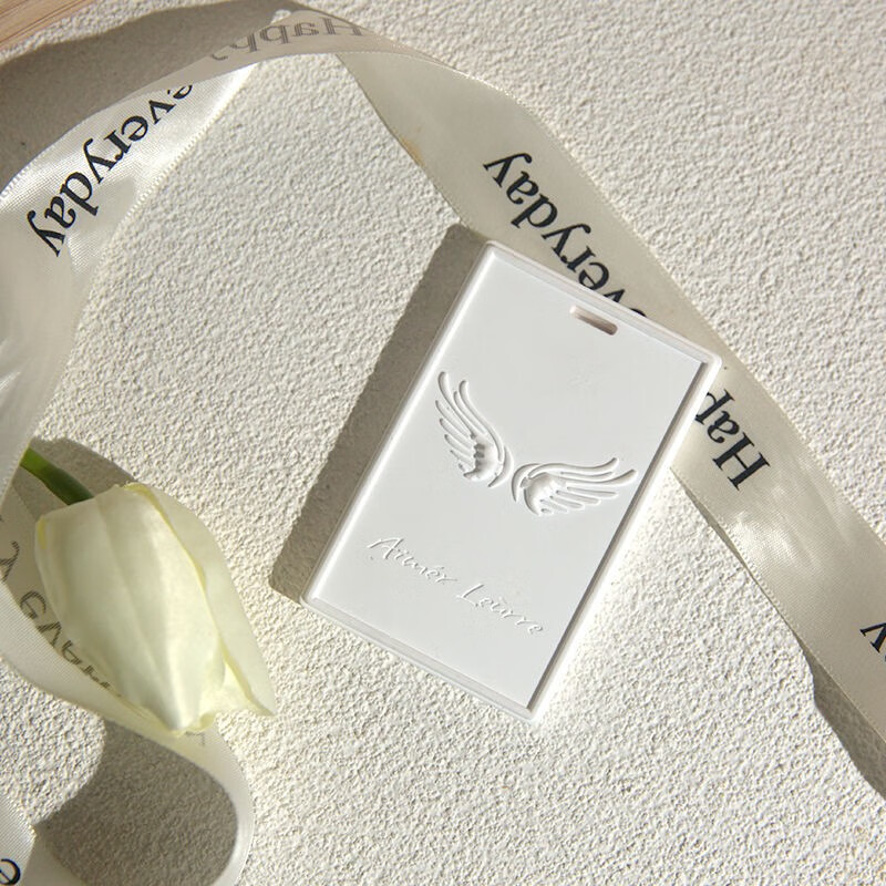 查挂件历史价格|挂件价格走势图