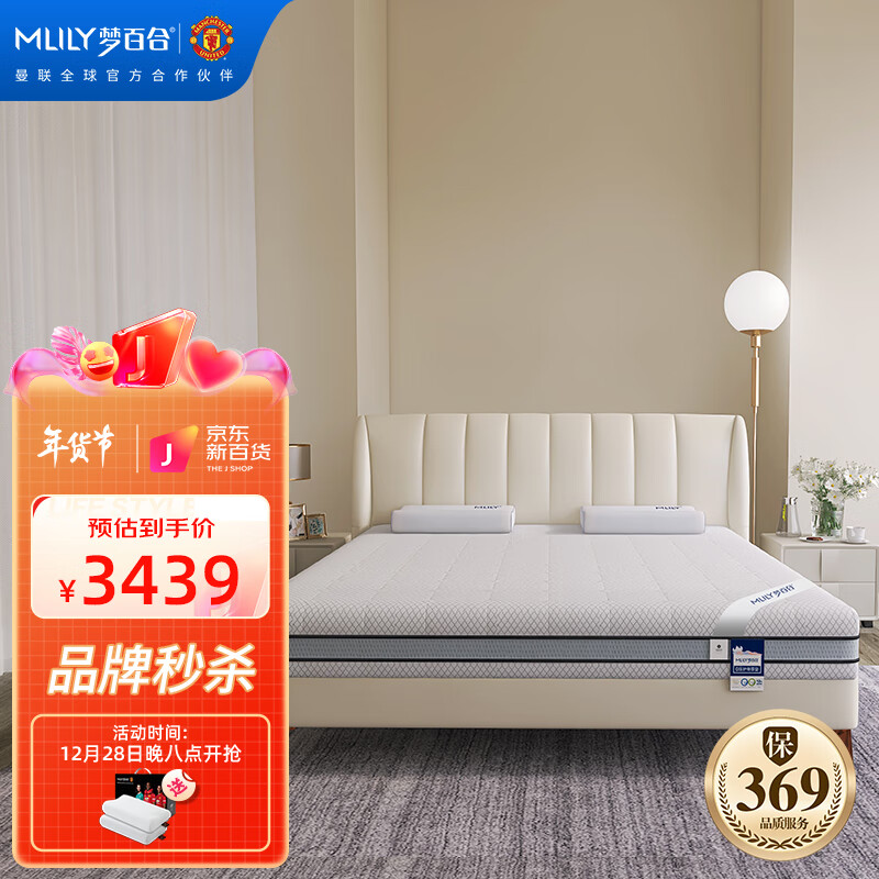 分析弹簧床垫价格走势|弹簧床垫价格比较