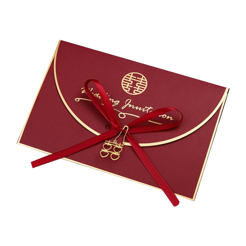惊!京东购物券价格已飙升{京东100014313013}