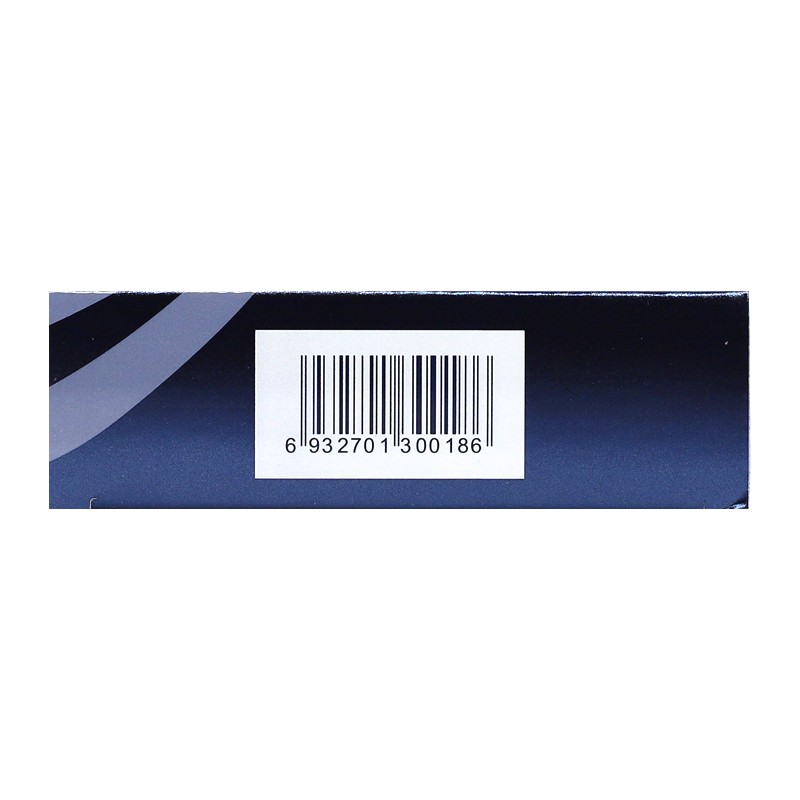 [简肥]奥利司他胶囊 0.12g*27粒 5盒装 排油减脂随餐一粒 阻断油腻排油减脂官方正品OTC 针对肥胖超重 控制体脂 肥胖 巩固疗程装