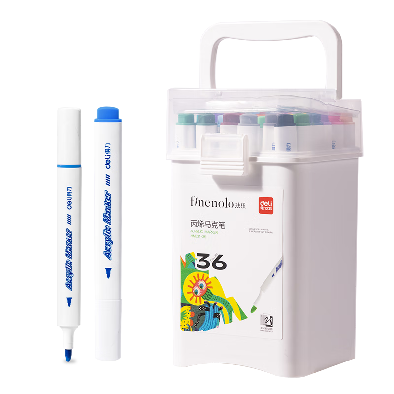 deli36ɫϩ˱ʵͷǸ˻滭ˮͿѻͿɫˮʱʼǺűֻѧÿд