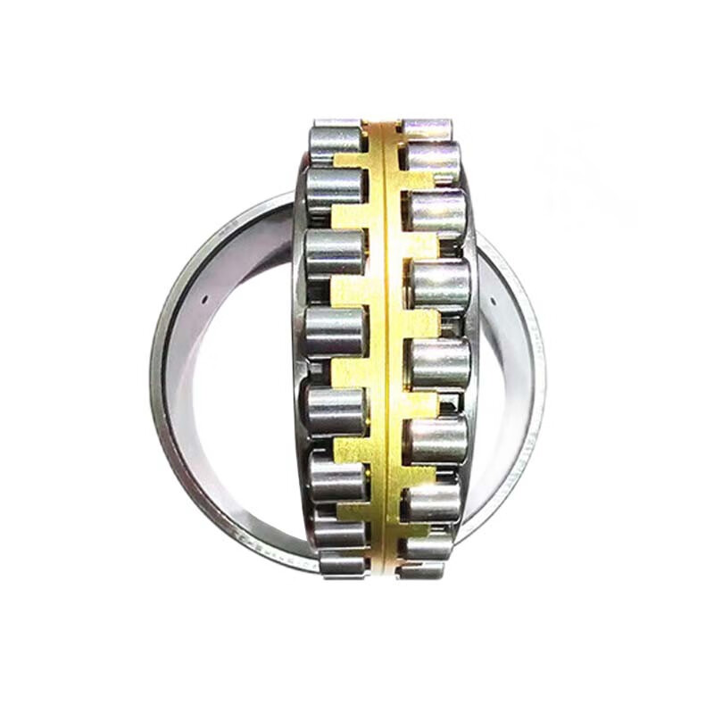 润桥 圆柱滚子轴承(机床轴承) nn3034k(p5) 内径170mm外径260mm宽67mm