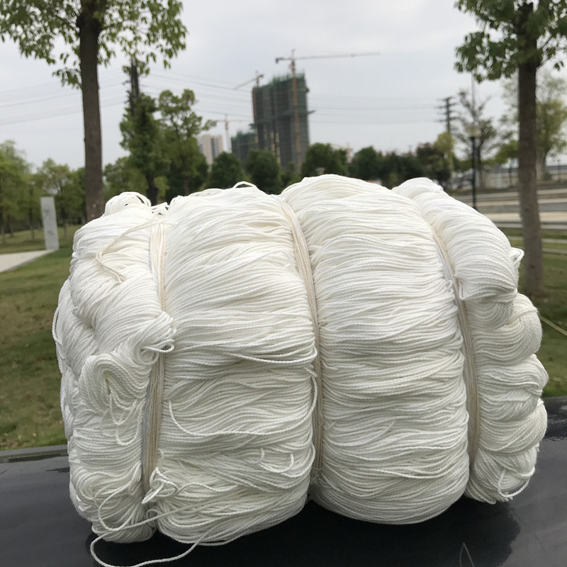 园艺辅材历史价格价格查询App|园艺辅材价格走势图