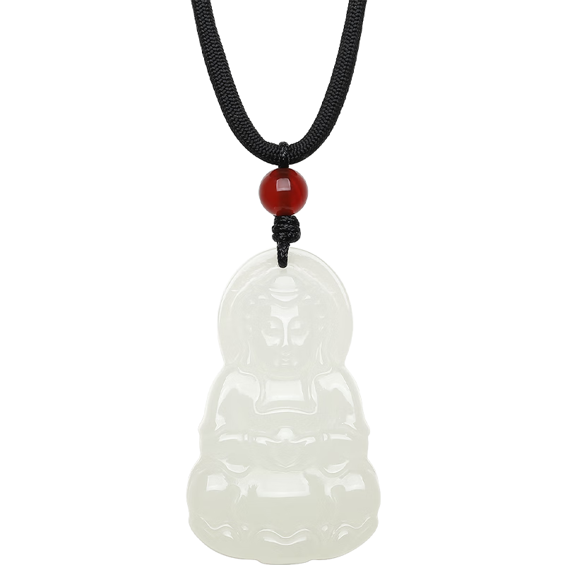 ��������ZLF��  �������׹��Ů�������������������觵�׹�������� ������׹ 1068Ԫ