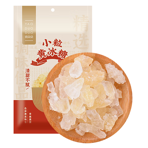 Ҧ СƱ200g  ϱǶྦྷ Ʒ ζ