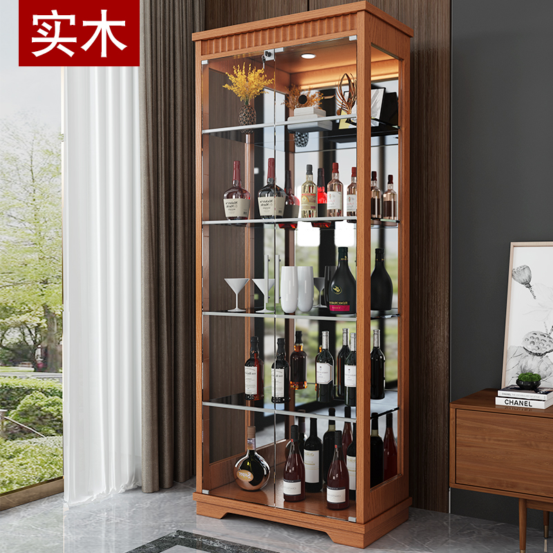 质量堪忧【松品（SONGPIN）9020酒柜】评测结果解读，性价比高吗?