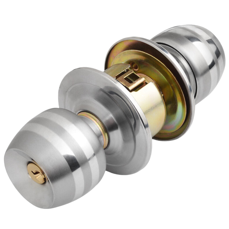 �h�������������������ҷ����������ľ���������������ɵ���ͨ��5831