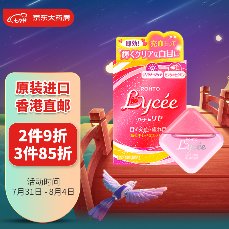 独一无二的6款男式手表,畅销商品价格走势分析
