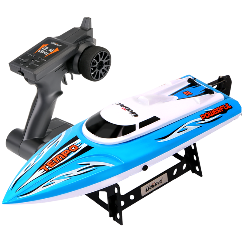 优迪高品质遥控船，历史价格及销量趋势分析|怎么查看遥控船历史价格