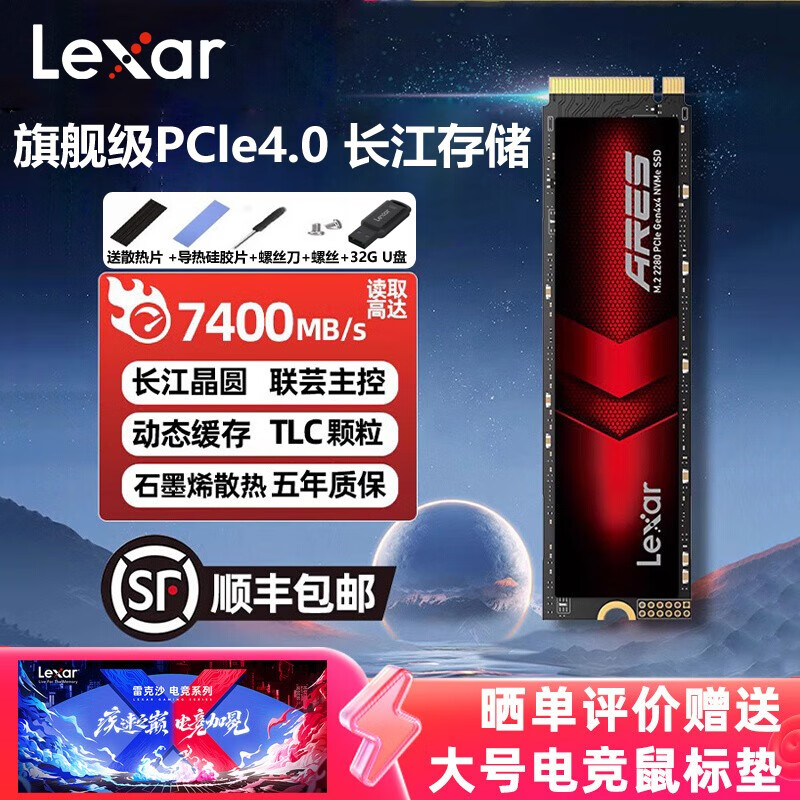 Macbook Pro M4 Pro Max 2024 Giá tốt trả góp 0 CellphoneS