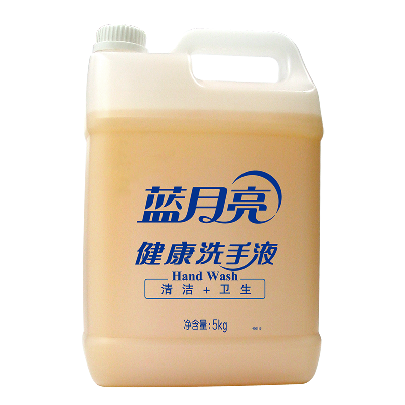 ����������ϴ��Һ��ĭ�ḻ5kg��Ͱ����װ��ͥ�Ƶ공����� 10��װ 47.9Ԫ